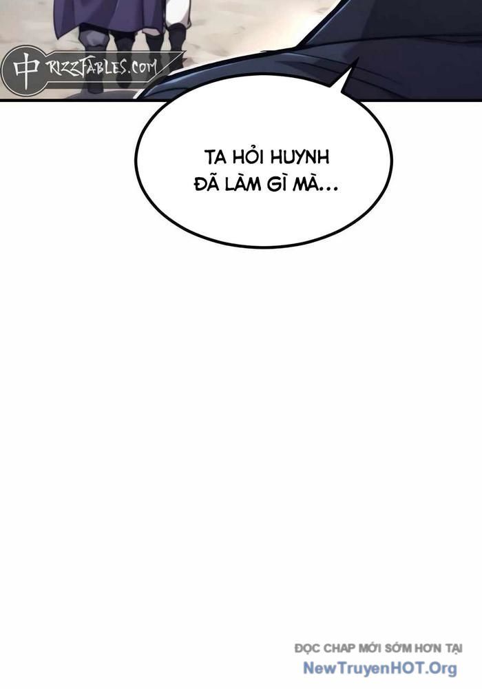 Sư Tôn Của Ta Luôn Dõi Theo Chương 45 Ảnh 43