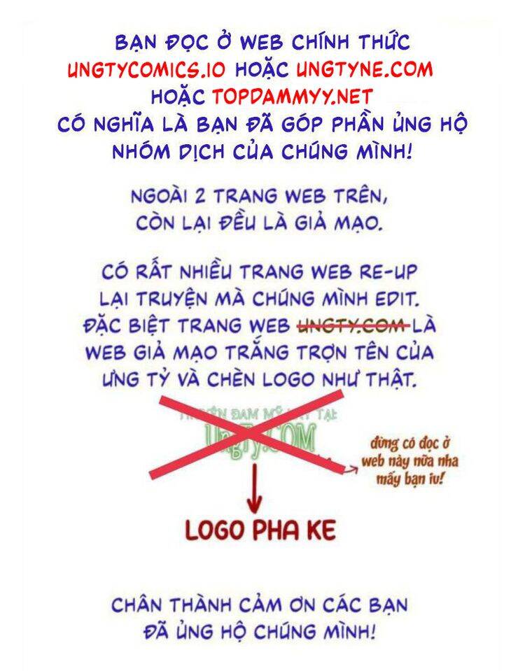 Tôi Không Cùng Anh Đến Vùng Đất Bắp Ngô Đâu! Chương 52 Ảnh 15