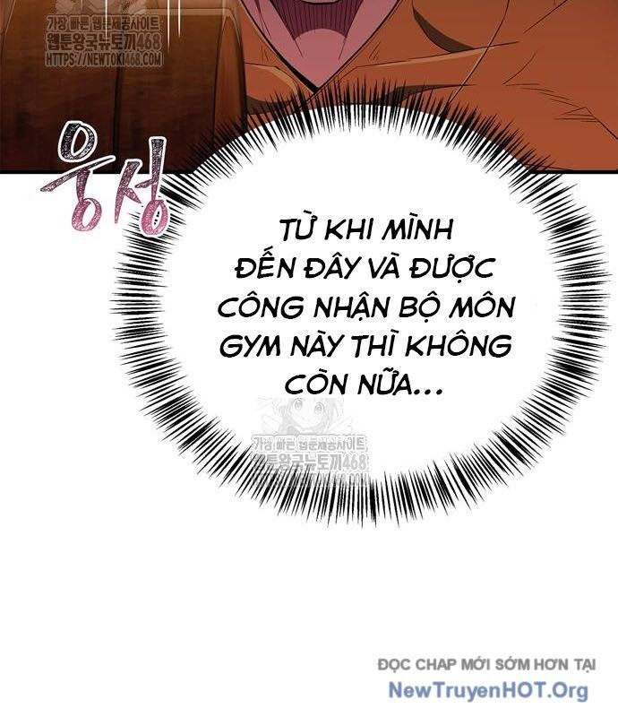 Huấn Luyện Viên Murim Thiên Tài Chương 66 Ảnh 60