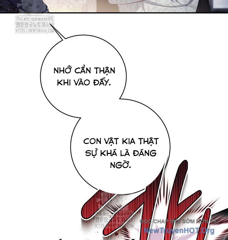 Con Trai Bá Tước Khốn Nạn Là Hoàng Đế Chương 71 Ảnh 31