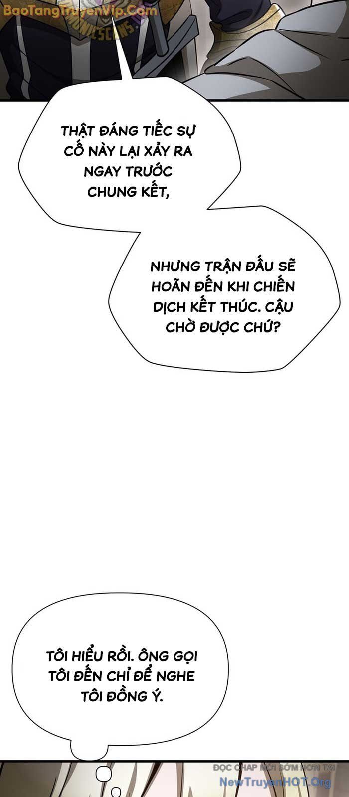 Helmut Đứa Trẻ Bị Ruồng Bỏ Chương 94 Ảnh 44