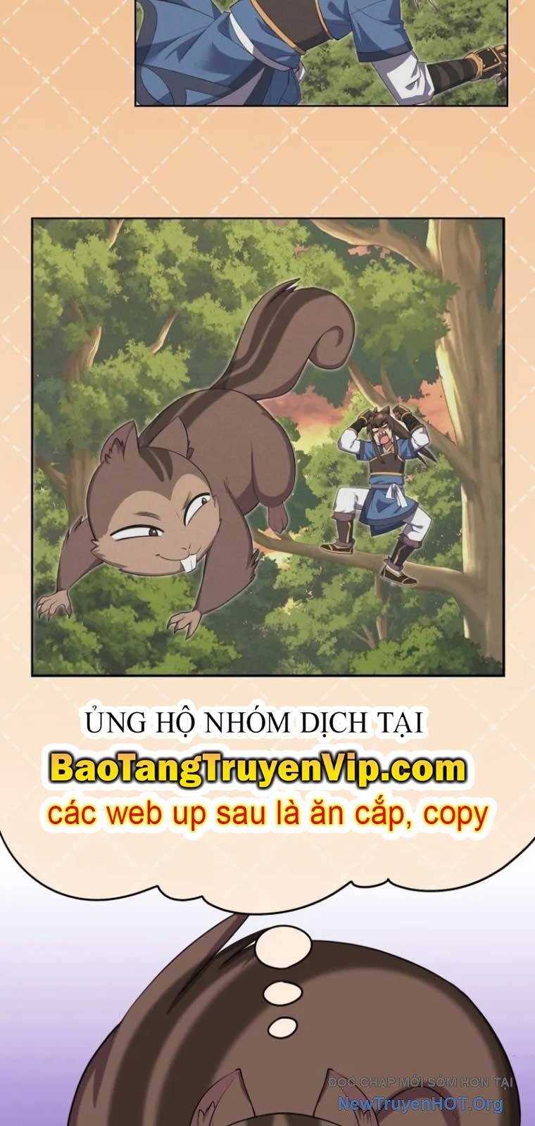Tuyệt Đỉnh Võ Lâm Chương 45 Ảnh 17