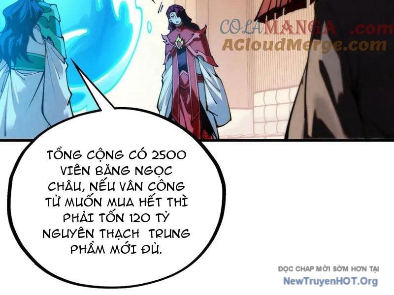 Vạn Cổ Chí Tôn Chương 430 Ảnh 115