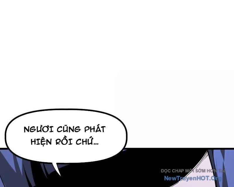 Băng Phong Mạt Nhật: Không Còn Đường Sống Chương 67 Ảnh 48