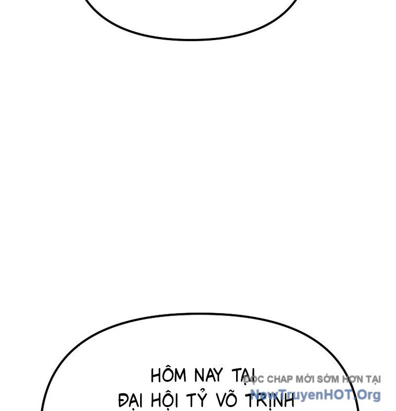 Hoạn Quan Tuyệt Luân Chương 26 Ảnh 135