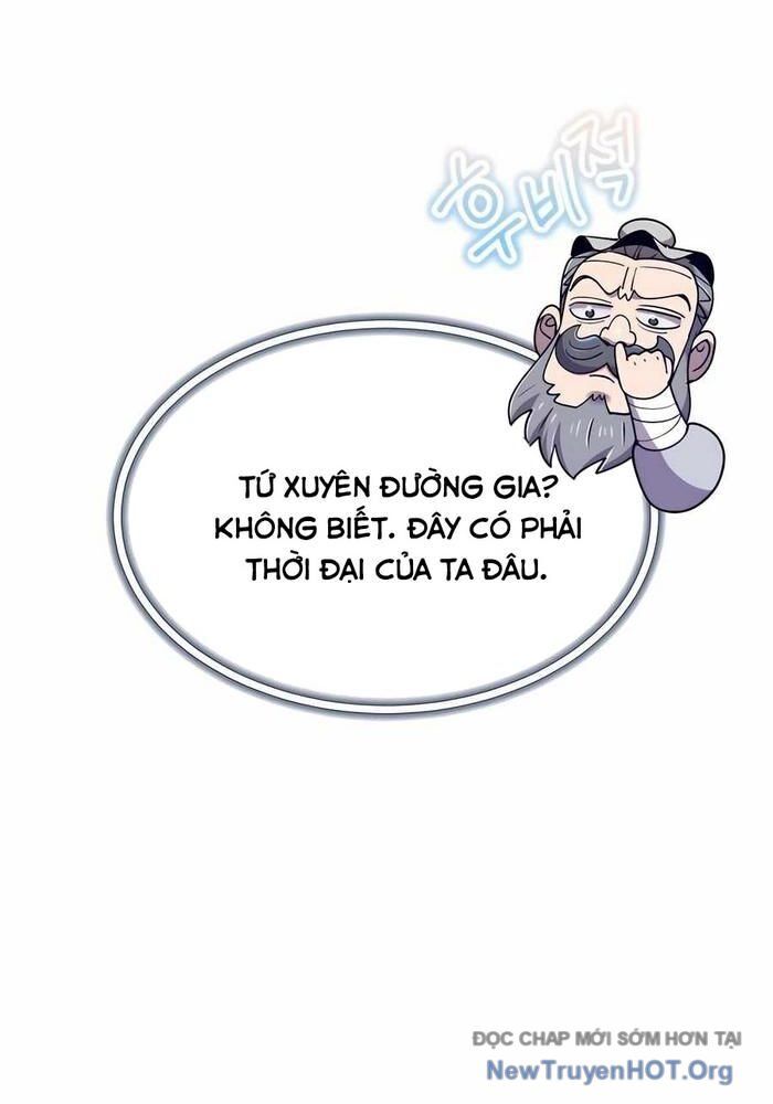 Sư Tôn Của Ta Luôn Dõi Theo Chương 45 Ảnh 51