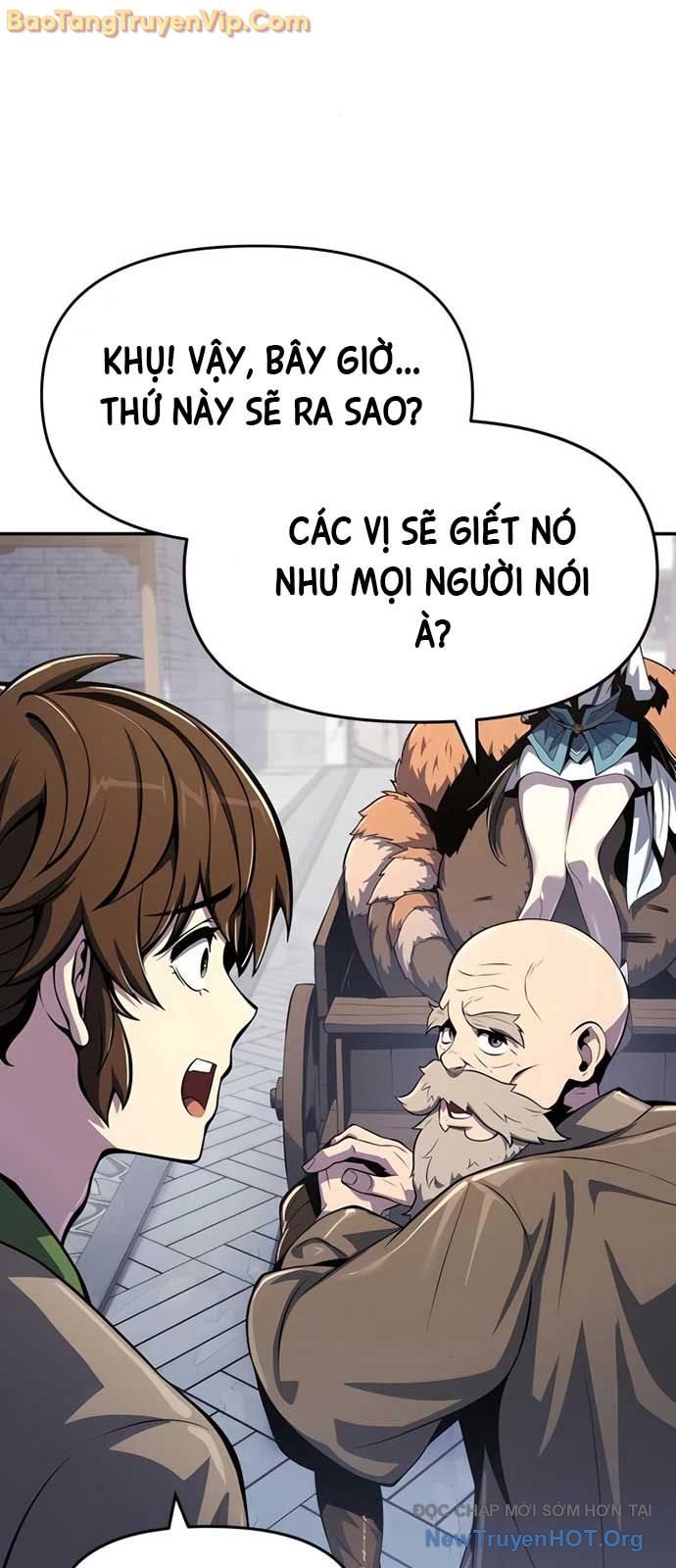 Chuyên Gia Côn Trùng Tại Đường Gia Tứ Xuyên Chương 40.4 Ảnh 55