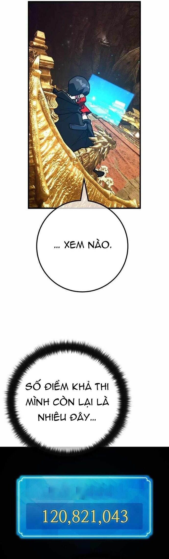 Quỷ Troll Mạnh Nhất Thế Giới Chương 138 Ảnh 48