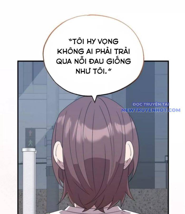 Tạp Hóa Dị Giới Chương 49 Ảnh 66