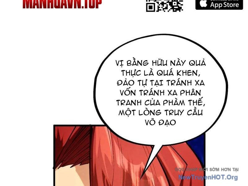 Vạn Cổ Chí Tôn Chương 429 Ảnh 84