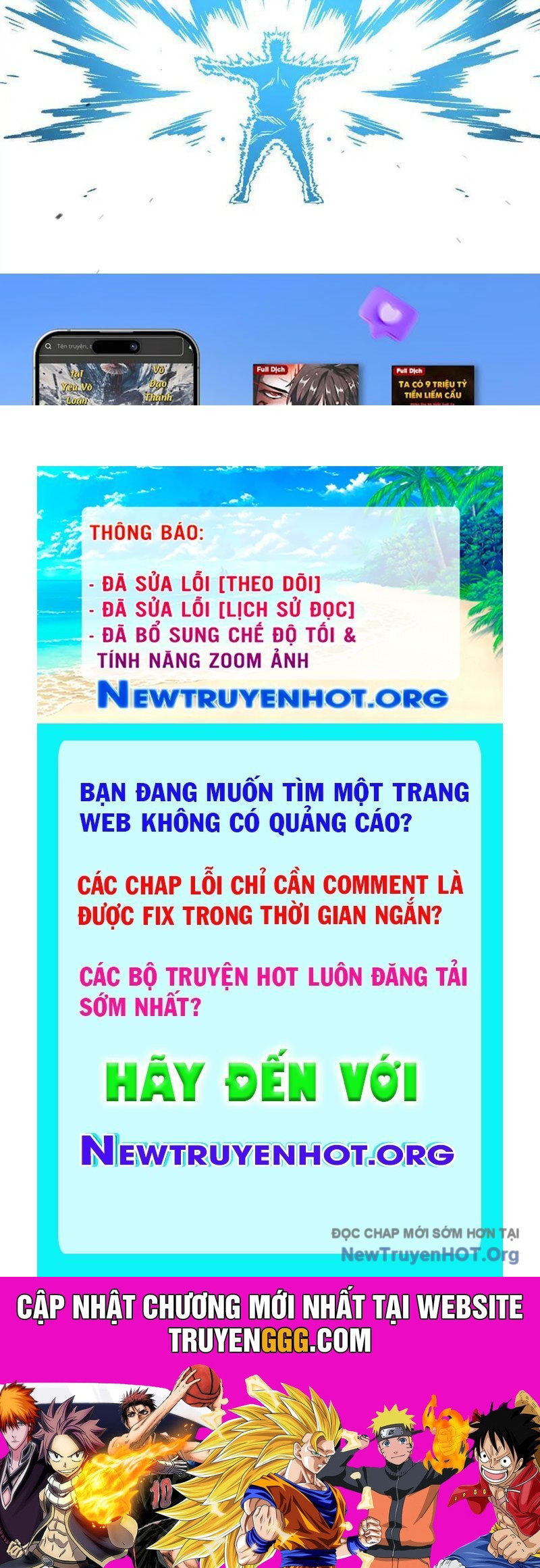 Tiên Vương Thú Liệp Pháp Tắc Chương 4 Ảnh 138