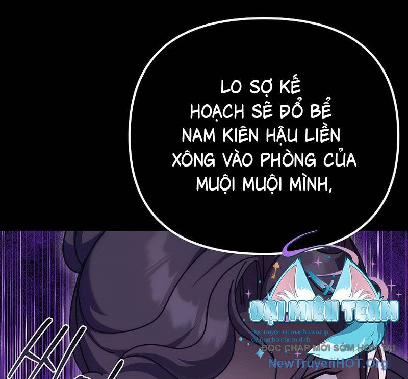 Hoạn Quan Tuyệt Luân Chương 26 Ảnh 114