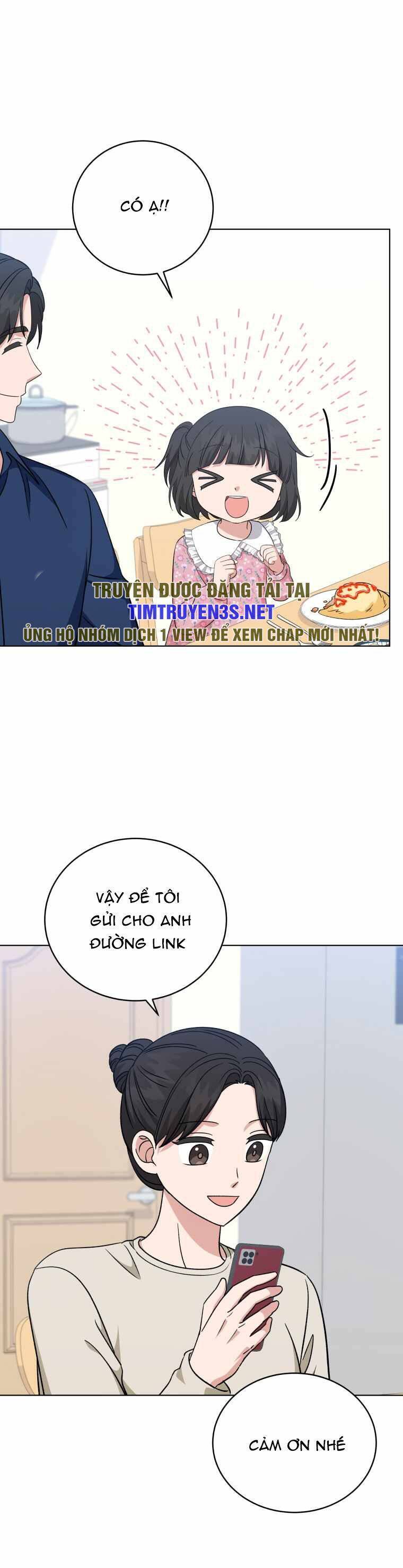Con Gái Tôi Là Một Thiên Tài Âm Nhạc Chương 101 Ảnh 27