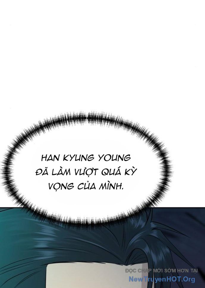 Cháu Trai Thiên Tài Của Vua Cho Vay Nặng Lãi Chương 57 Ảnh 68