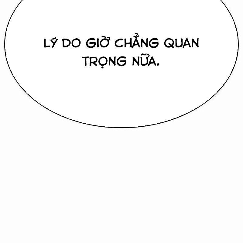 Cây Xẻng Xúc Được Mọi Thứ Chương 8 Ảnh 323