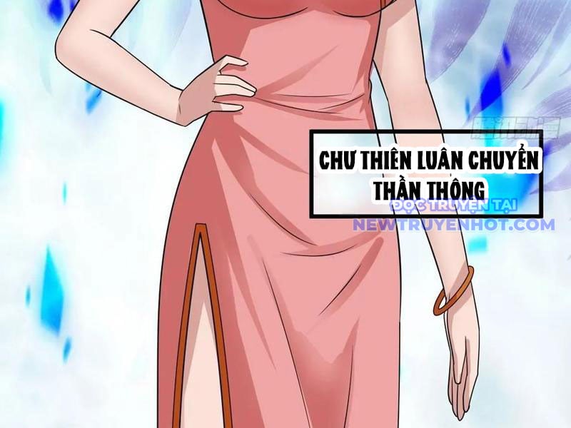 Trăm Tuổi Mở Hệ Thống, Hiếu Tử Hiền Tôn Quỳ Khắp Núi! Chương 78 Ảnh 102