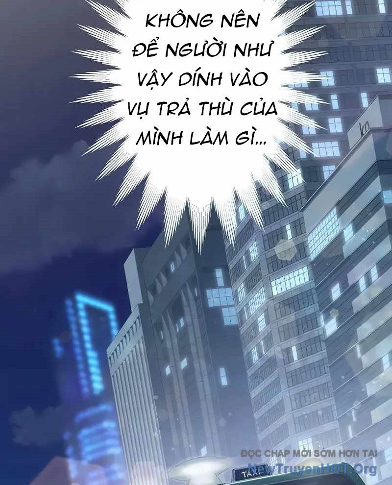 Quý Tộc Báo Thù Chương 20 Ảnh 59