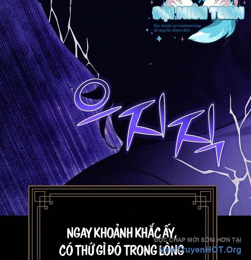Hoạn Quan Tuyệt Luân Chương 26 Ảnh 80