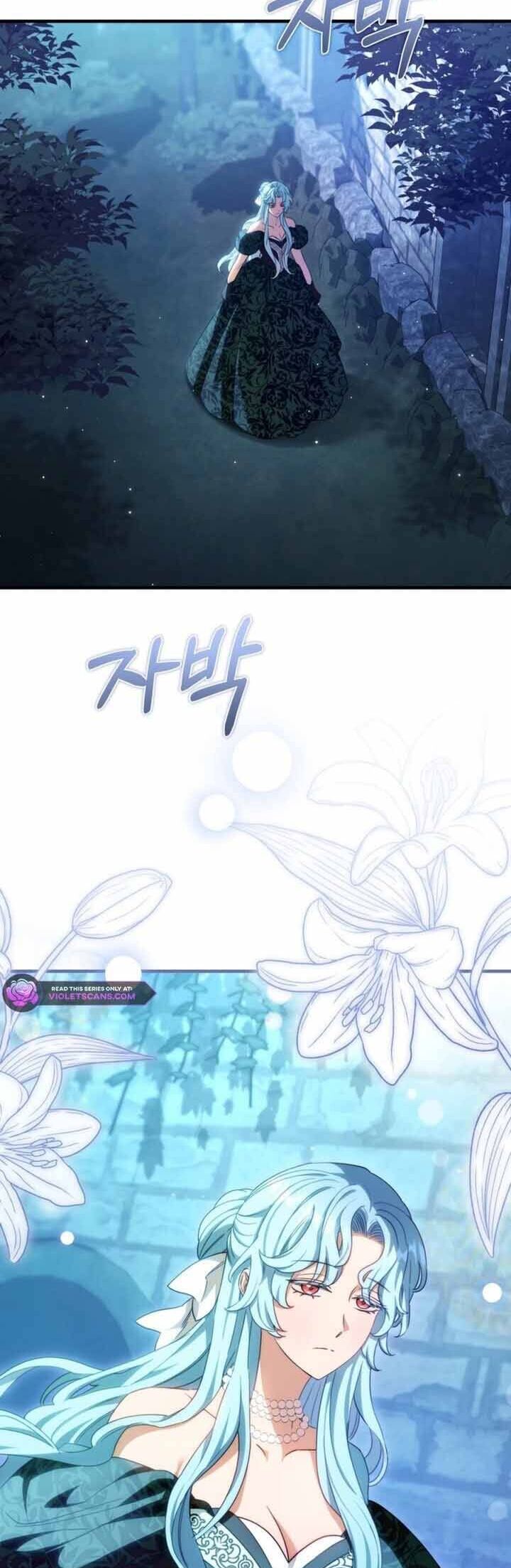 Your Majesty, Please Stop Now Chương 25 Ảnh 4