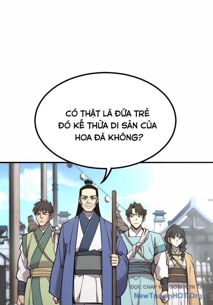 Sư Tôn Của Ta Luôn Dõi Theo Chương 45 Ảnh 97