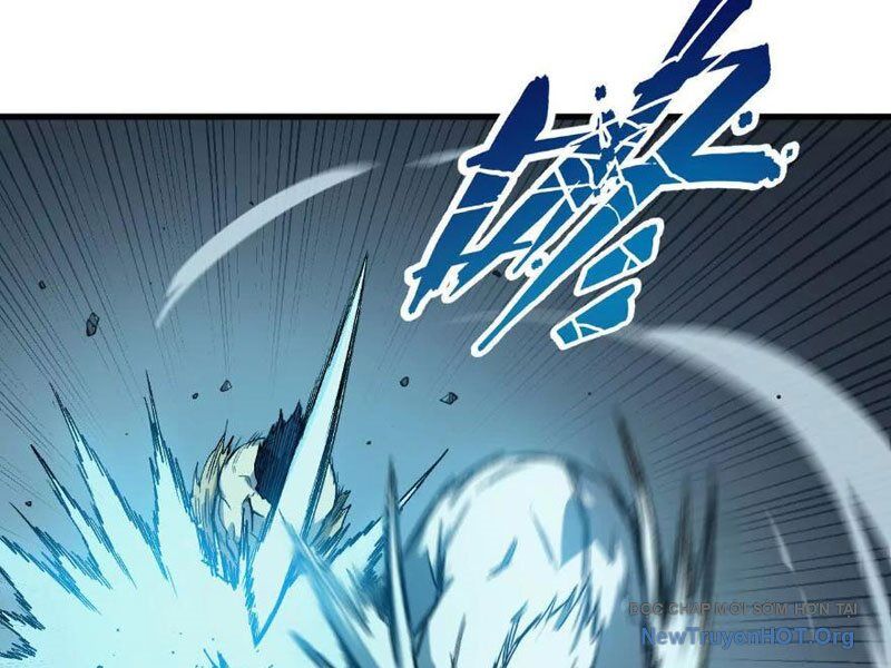 Tiên Vương Thú Liệp Pháp Tắc Chương 4 Ảnh 108