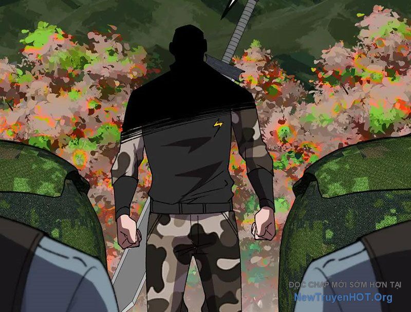 Hệ Thống Super God Chương 178 Ảnh 99