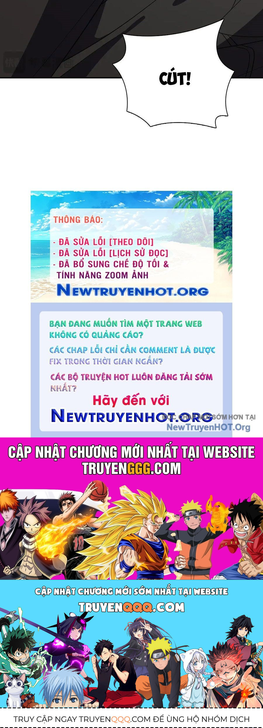 Bà Xã Nhà Tôi Đến Từ Ngàn Năm Trước Chương 388 Ảnh 91