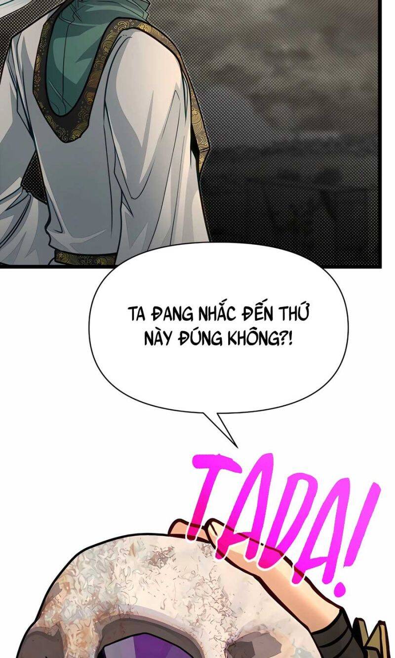 Anh Trai Anh Hùng Là Người Đã Chết Trong Học Viện Chương 90 Ảnh 85