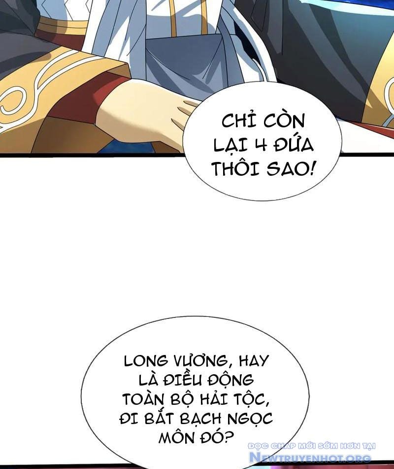 Thu Triệu Vạn Đồ Đệ, Vi Sư Vô Địch Thế Gian Chương 186 Ảnh 17