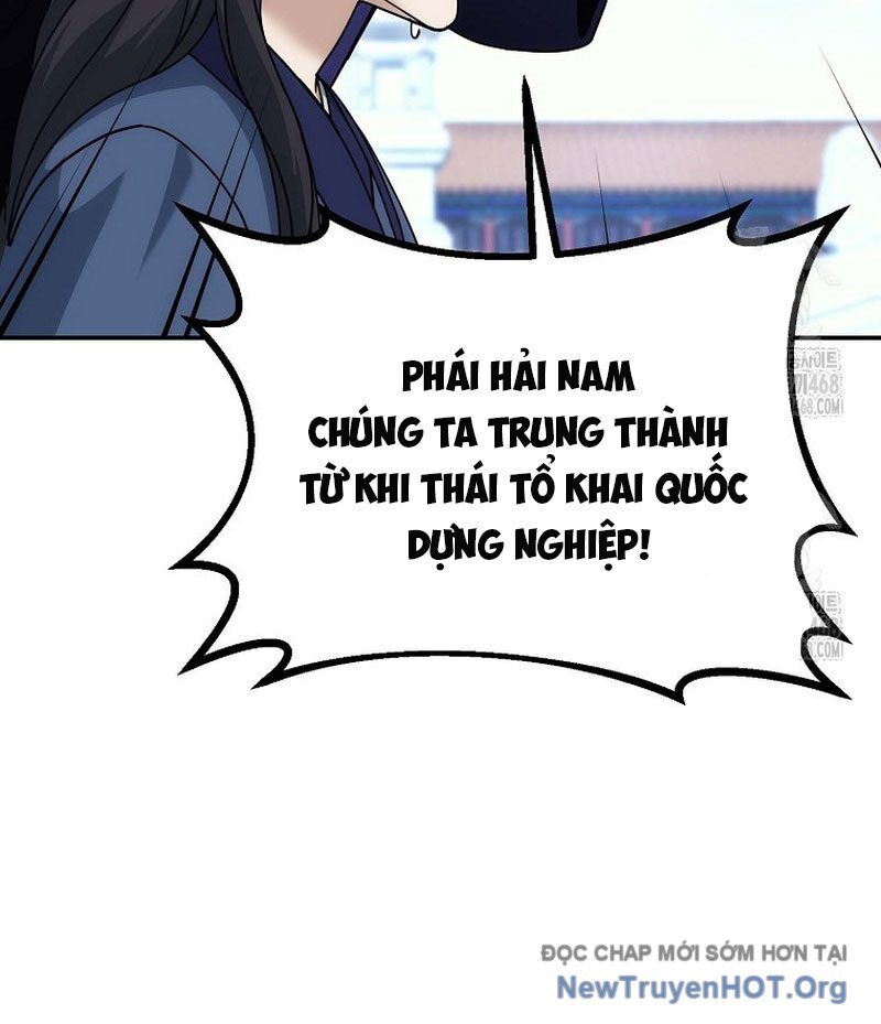 Hoạn Quan Tuyệt Luân Chương 26 Ảnh 178