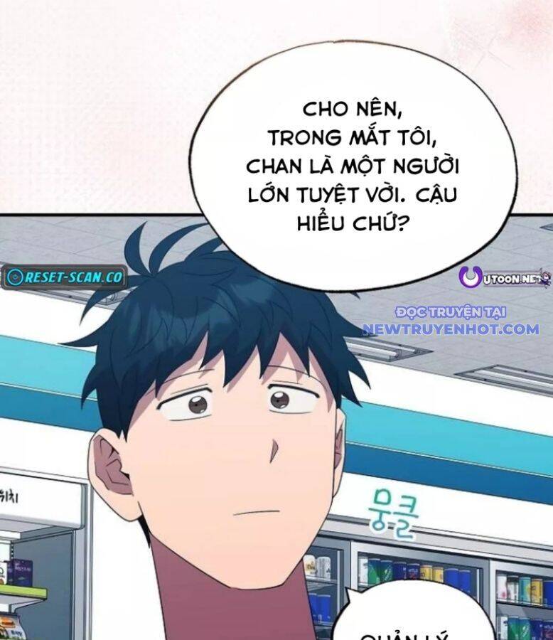 Tạp Hóa Dị Giới Chương 49 Ảnh 68