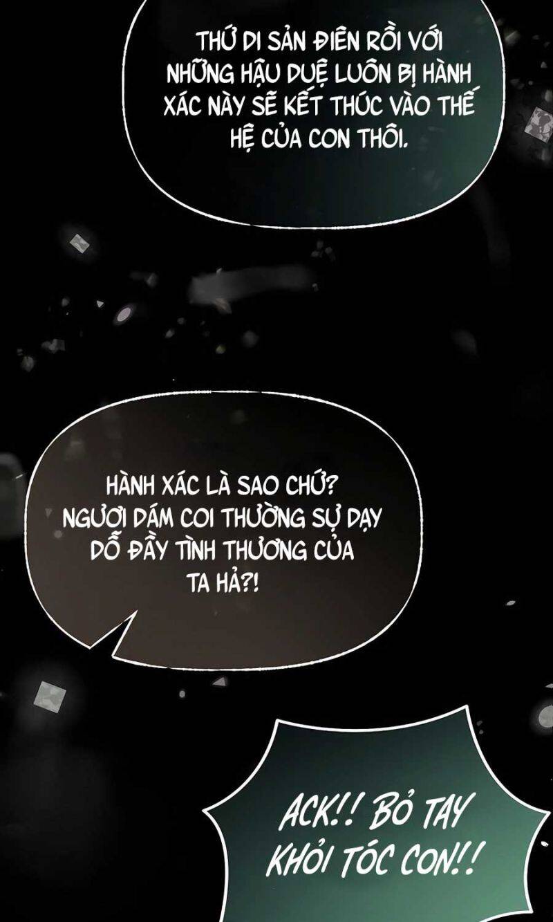 Anh Trai Anh Hùng Là Người Đã Chết Trong Học Viện Chương 91 Ảnh 135