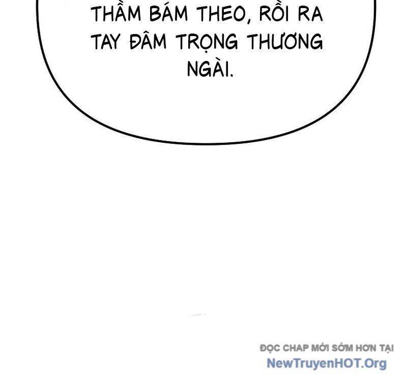 Hoạn Quan Tuyệt Luân Chương 26 Ảnh 139