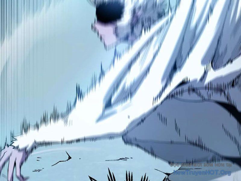 Tiên Vương Thú Liệp Pháp Tắc Chương 4 Ảnh 81