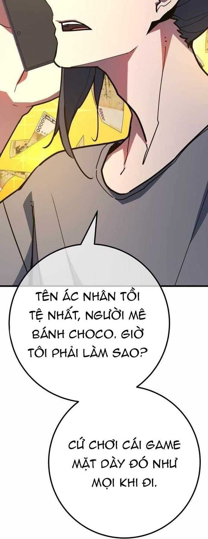 Quỷ Troll Mạnh Nhất Thế Giới Chương 138 Ảnh 21