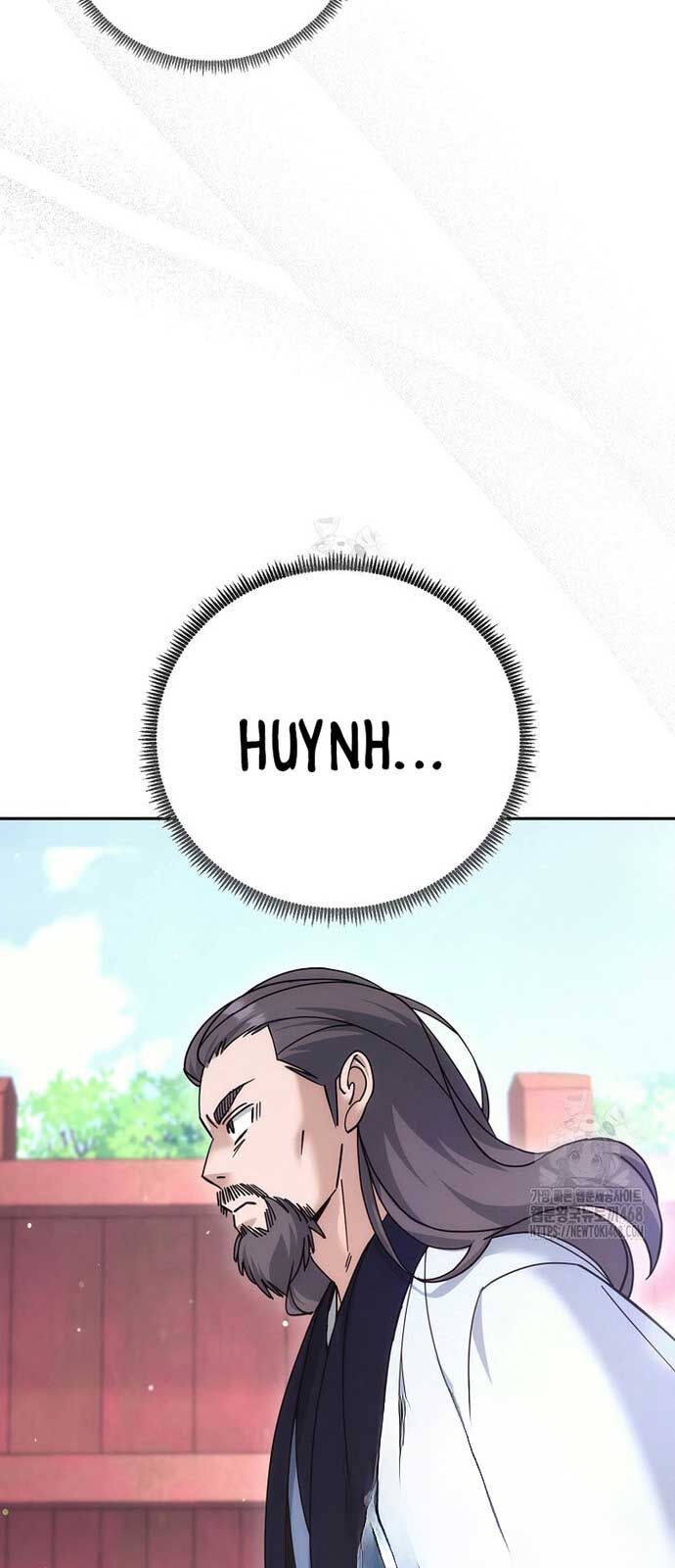 Hoạn Quan Tuyệt Luân Chương 25 Ảnh 86