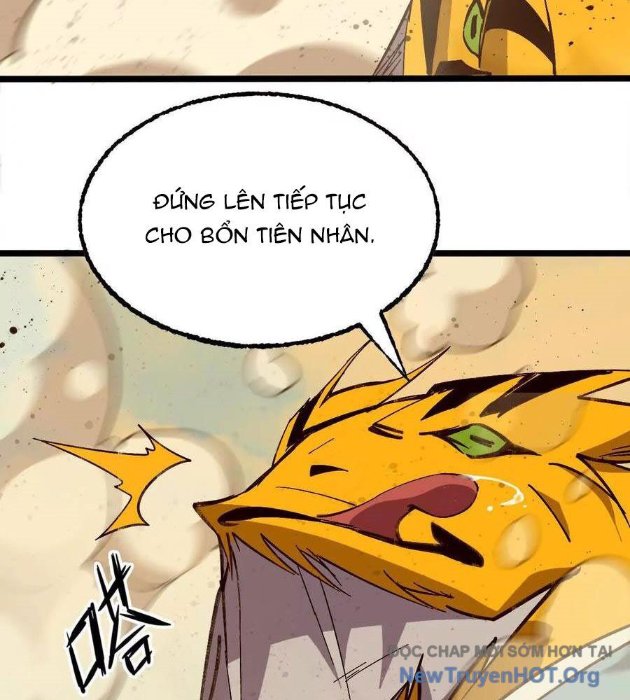 Dũng Giả X Nữ Ma Vương Chương 159 Ảnh 59