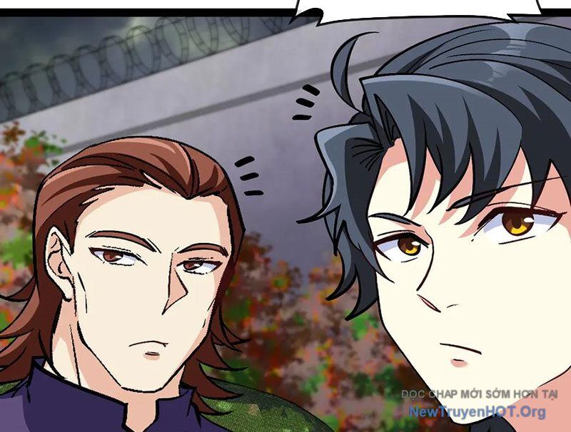 Hệ Thống Super God Chương 178 Ảnh 82