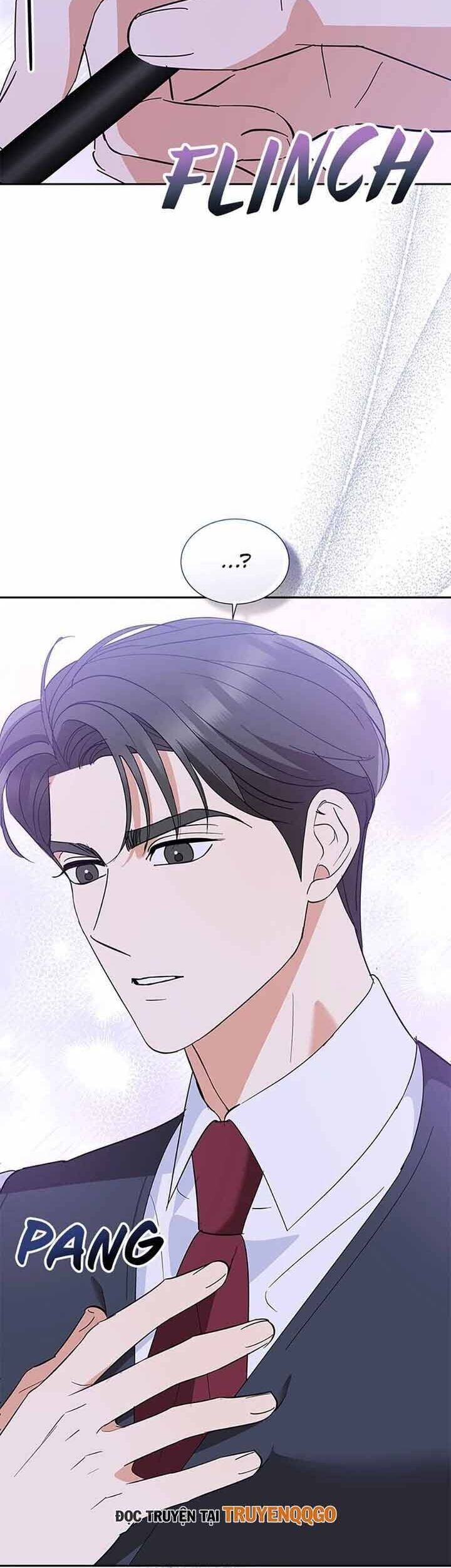 Please Divorce Me Chương 36 Ảnh 12
