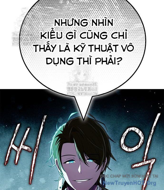 Huấn Luyện Viên Murim Thiên Tài Chương 66 Ảnh 132
