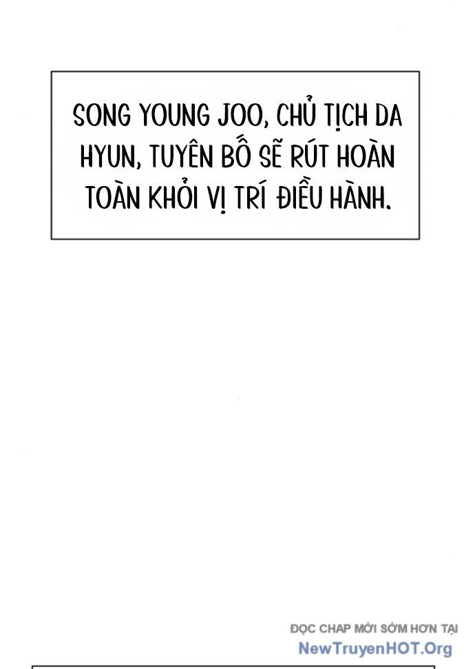 Cháu Trai Thiên Tài Của Vua Cho Vay Nặng Lãi Chương 57 Ảnh 79