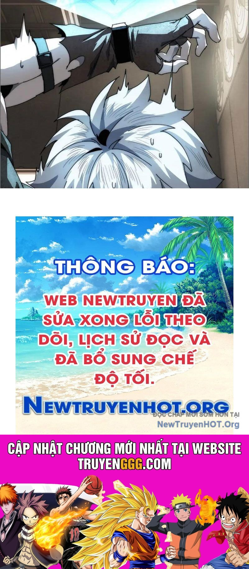 Ta Dựa Vào Tu Tiên Xưng Bá Mạt Thế Chương 7 Ảnh 170