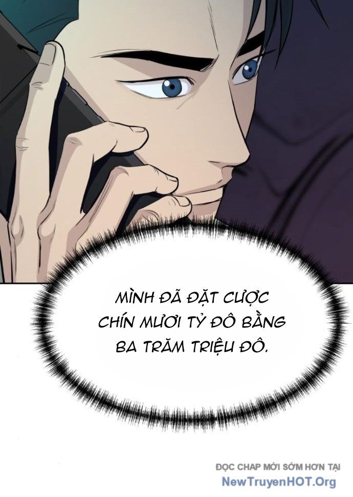 Cháu Trai Thiên Tài Của Vua Cho Vay Nặng Lãi Chương 57 Ảnh 69