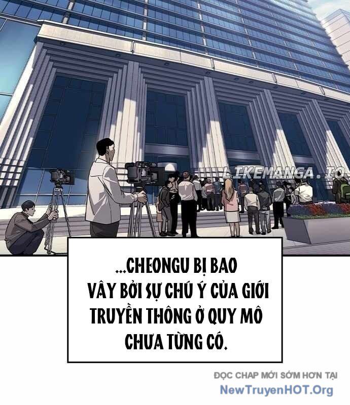 Quý Công Tử Chương 32 Ảnh 127