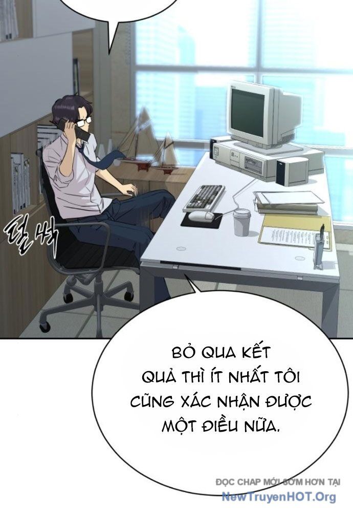 Cháu Trai Thiên Tài Của Vua Cho Vay Nặng Lãi Chương 57 Ảnh 7