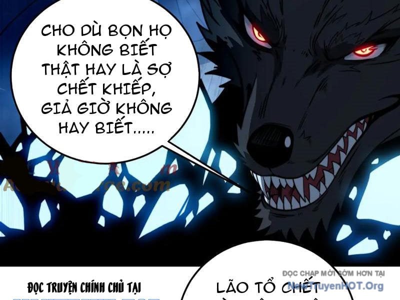 Lão Xà Tu Tiên Truyện Chương 44 Ảnh 121