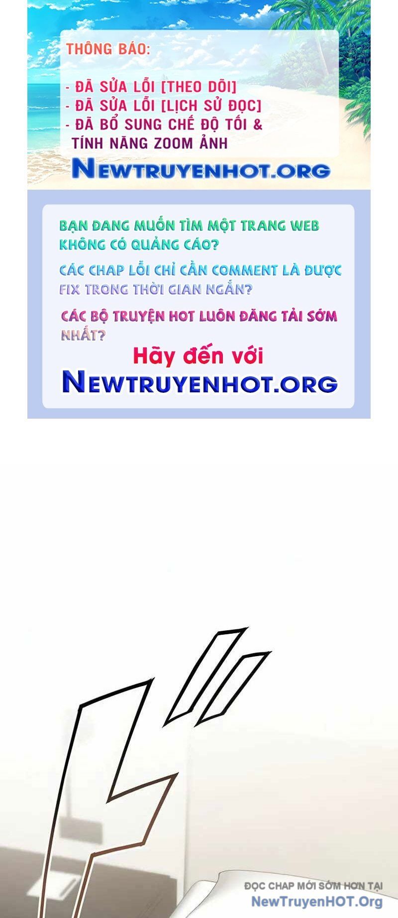 Quý Tộc Báo Thù Chương 20 Ảnh 2