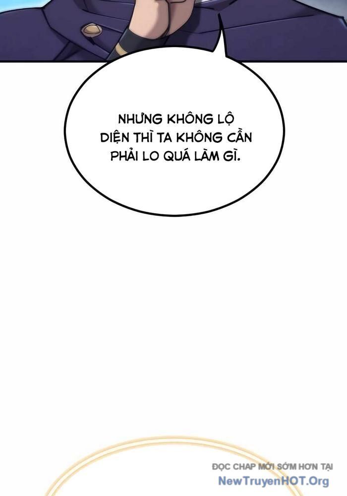 Sư Tôn Của Ta Luôn Dõi Theo Chương 45 Ảnh 39