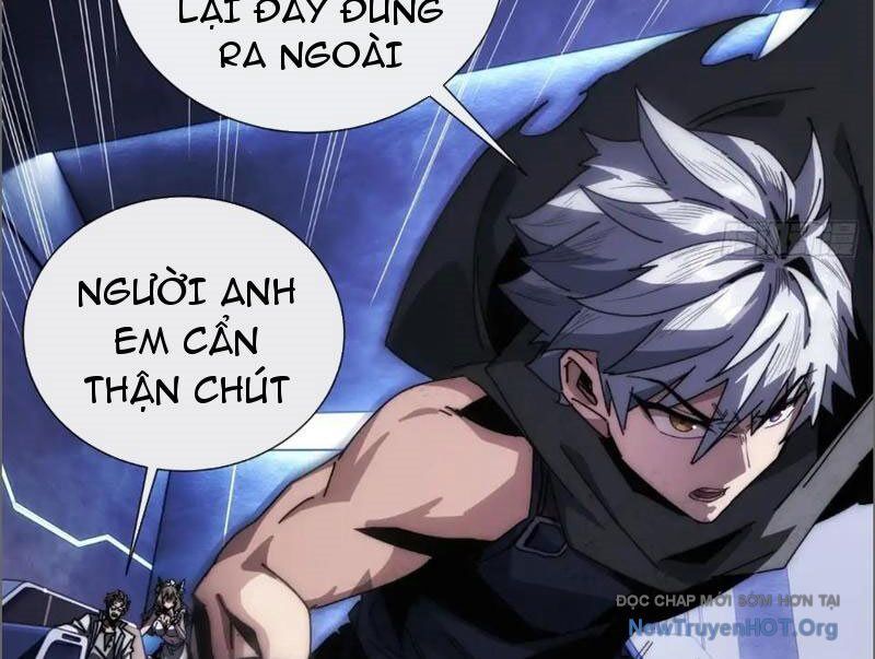 Ta Dựa Vào Tu Tiên Xưng Bá Mạt Thế Chương 8 Ảnh 172