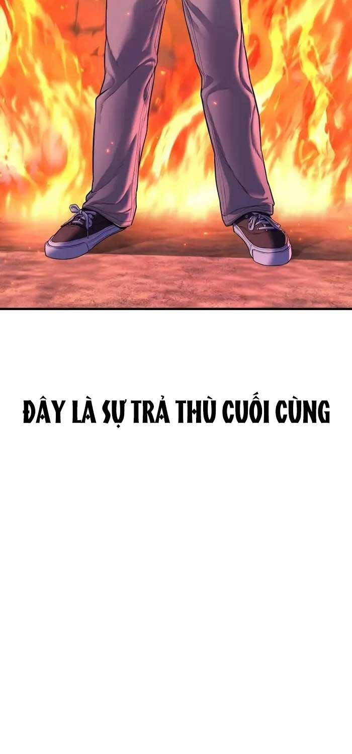 Cậu Bé Tội Phạm Chương 78 Ảnh 191